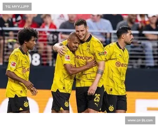 亚冠精英赛阿布扎比统一逆袭吉达联合夺胜 2-1精彩收官