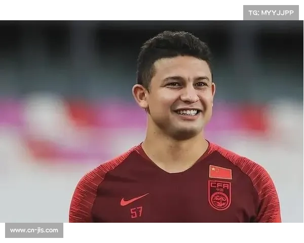 仝扬剑指赛季第二冠再度出击燃情赛场期待续写传奇辉煌