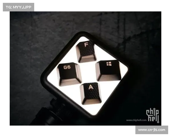 瑞士机械腕表品牌推出攀岩主题限量款展现岩点纹理设计与极限精神