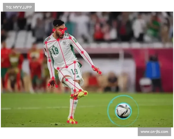 纳萨尼尔·伍德判胜引发有效打击数与判罚争议讨论