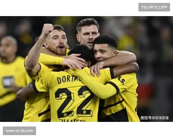 前利物浦球员菲尔克鲁格谋求转会力争入选世界杯阵容