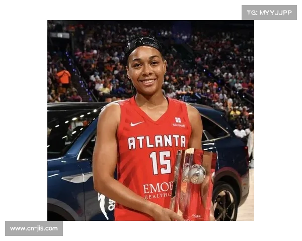 水星队承办2024年全明星赛，投入为十年前的两百倍