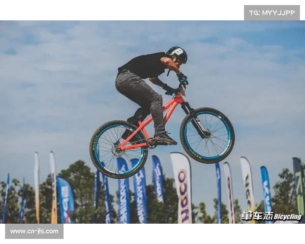 华南两轮赛复办升级国际赛事，飞帆山地世界成亚洲新地标