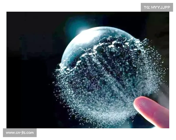 慢动作回放技术持续升级,超高速摄影捕捉瞬间细节