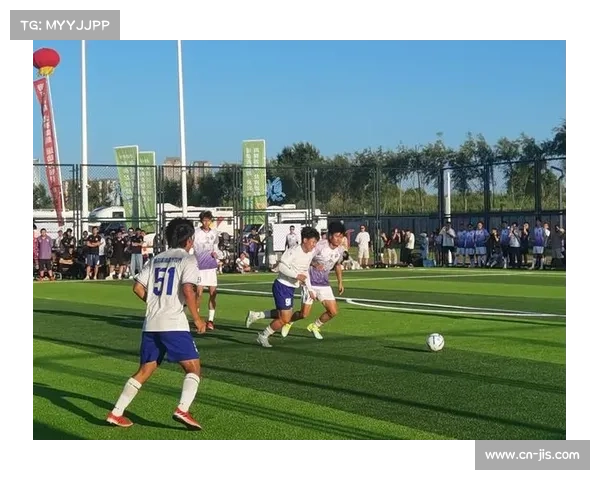 足球赛事进景区助推消费，哈尔滨探索体育旅游融合模式