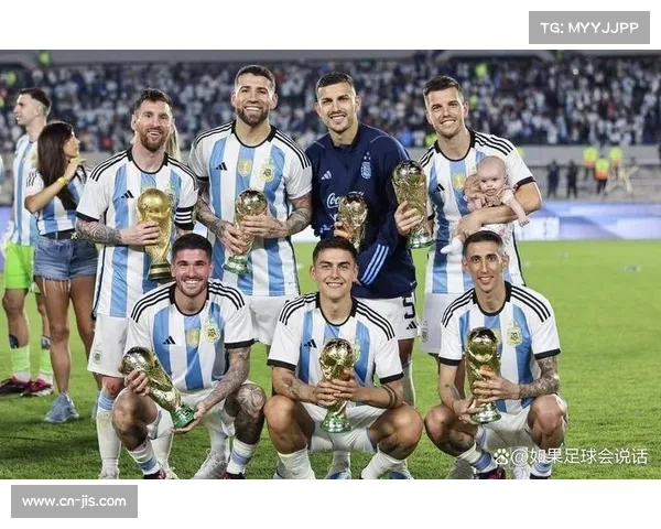 阿根廷世界杯卫冕阵容保留，气候适应力成独特优势