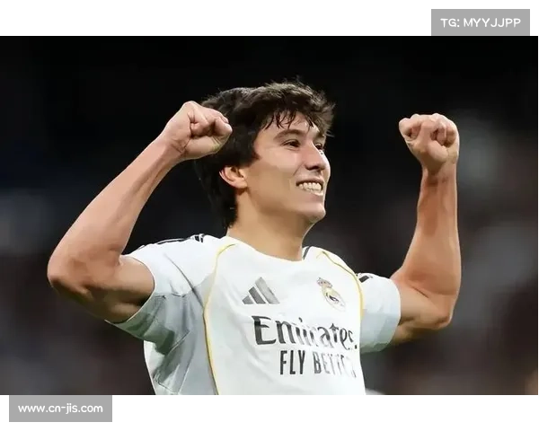 皇马主帅阿隆索率队取5连胜走出危机，西超杯胜马竞稳固帅位