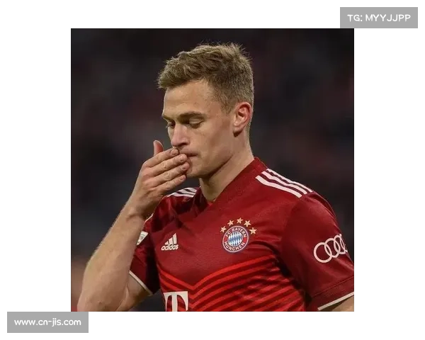 拜仁训练更新：基米希缺席合练，斯坦尼西奇扭伤休战