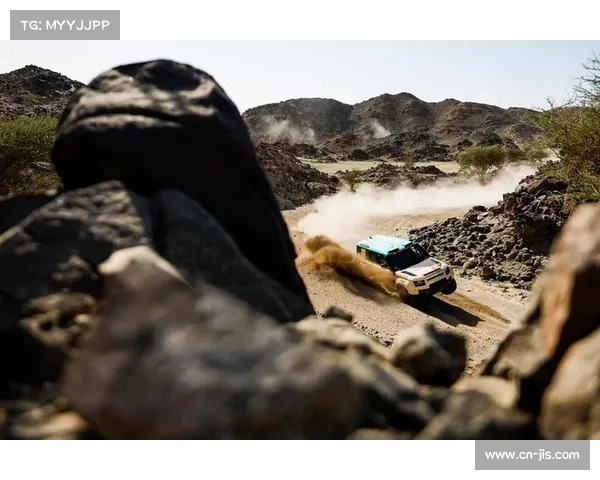 达喀尔拉力赛落幕,南非车手普林斯洛总成绩夺冠创历史