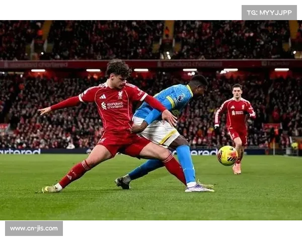 意甲三队欧冠附加赛首回合全败,联赛欧战竞争力受质疑