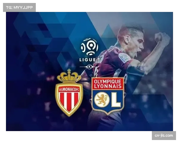 政策分析：欧足联积分更新，法甲保住第五联赛席位对欧战资格分配的影响