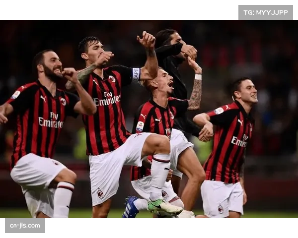 实时数据:AC米兰vs拉齐奥上半场,双方由守转攻平均耗时均超过8秒 实时数据:AC米兰vs拉齐奥上半场,双方由守转攻平均耗时均超过8秒