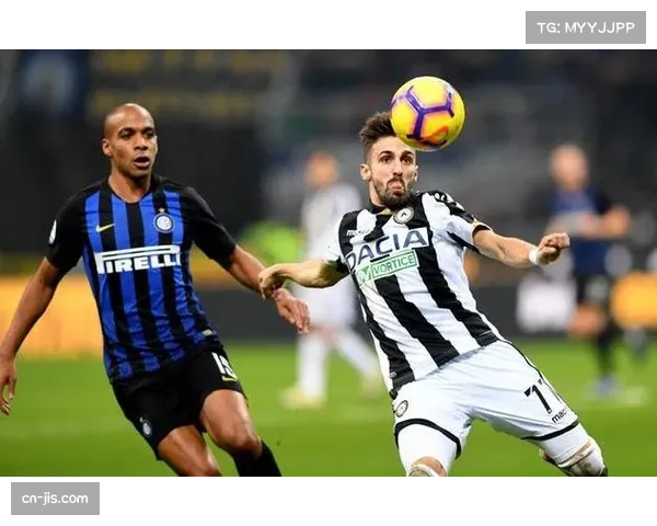 乌迪内斯2-2战平恩波利,主队两度落后两度扳平 乌迪内斯2-2战平恩波利,主队两度落后两度扳平