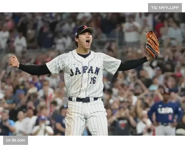 大谷翔平去年击出55支本垒打创职业生涯新高,并在2023年接受汤米·约翰手术后首次重返投手丘