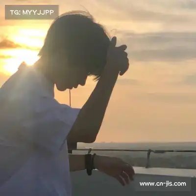 毛易桑